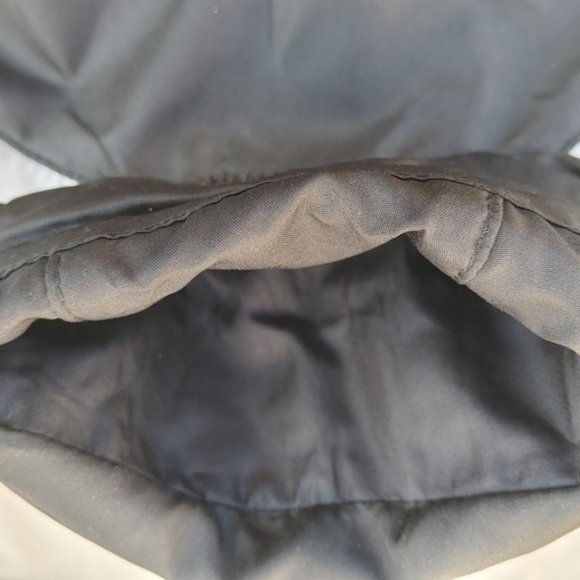 COORS LIGHT Windbreaker Jacket Men s Large Jacket - Picture 9 of 9